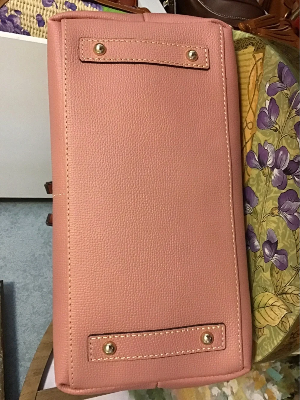 Dooney & Bourke like new